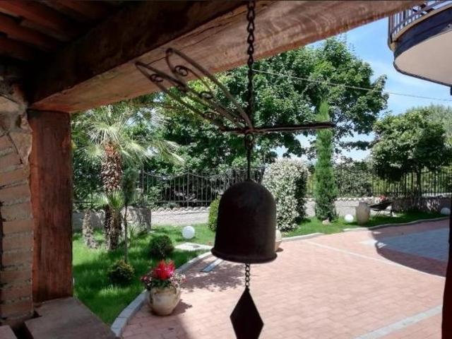 Appartamento in vendita a Calabria, Cosenza