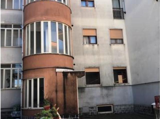Appartamento in vendita a Castelnuovo Cilento, Campania