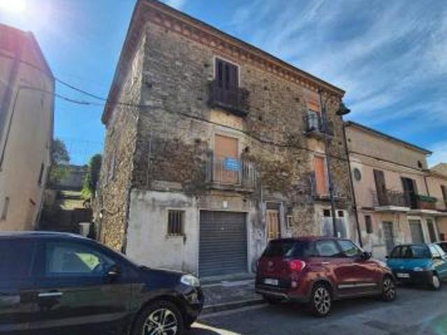Appartamento in vendita a Prignano Cilento, Campania