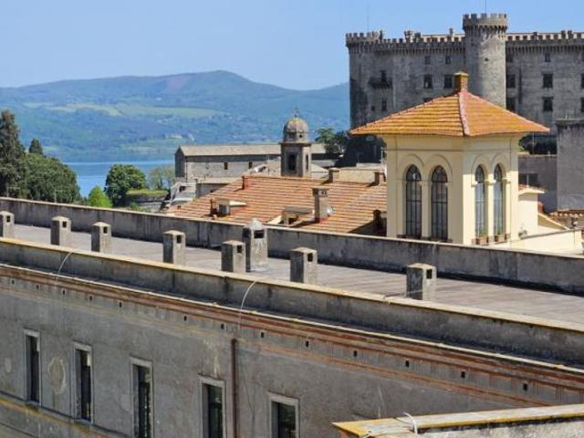 Appartamento in vendita a Roma Capitale, Lazio