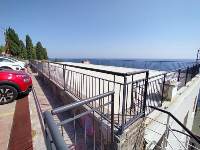 Monolocale in vendita a Ospedaletti, Liguria