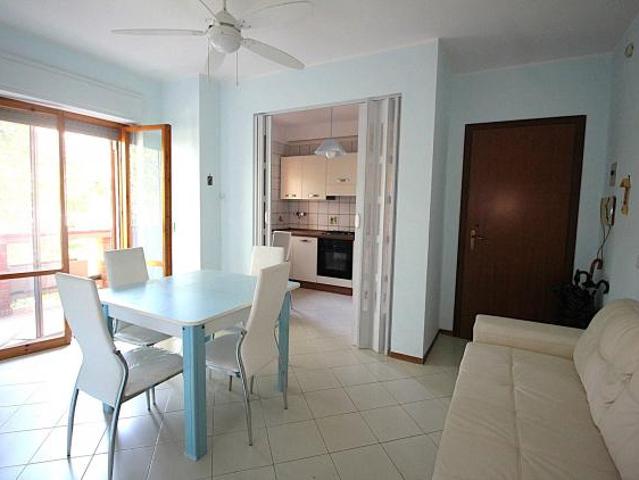 Appartamento in vendita a Caramanico Terme, Abruzzo