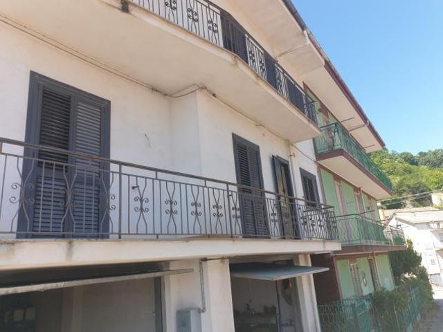 Appartamento in vendita a Monte San Giacomo, Campania