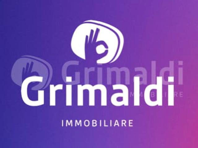 Appartamento in affitto a Assisi, Umbria