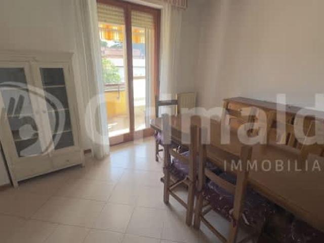 Appartamento in affitto a Assisi, Umbria