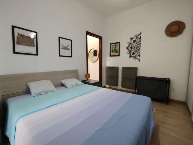 Appartamento in affitto a Neapolis, Siracusa