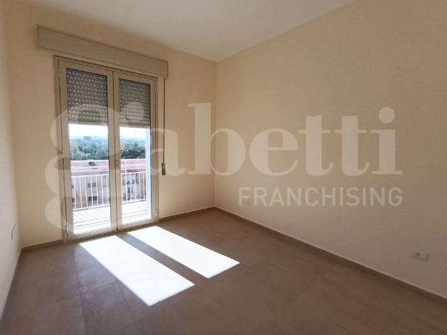 Appartamento in affitto a Neapolis, Siracusa