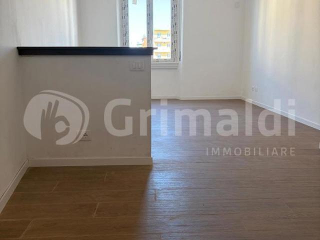 Appartamento in affitto a Municipio 2, Milano