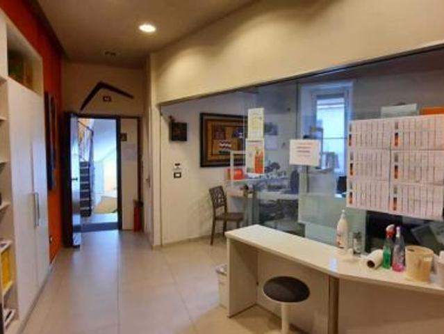 Appartamento in vendita a Roma Capitale, Lazio