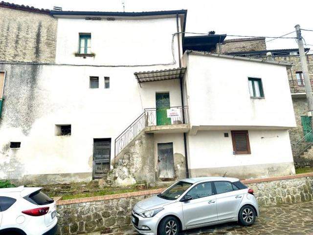 Appartamento in vendita a Stella Cilento, Campania