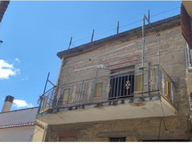 Appartamento in vendita a Stella Cilento, Campania