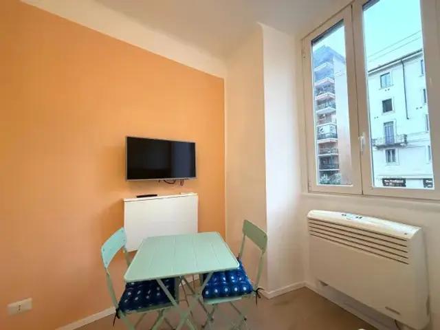 Appartamento in affitto a Municipio 5, Milano