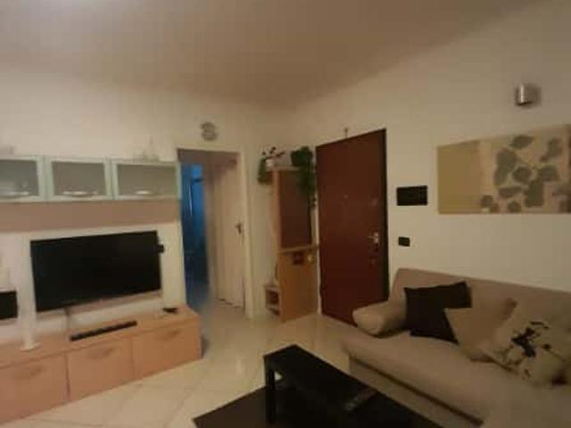 Appartamento in affitto a Provaglio D'iseo, Lombardia