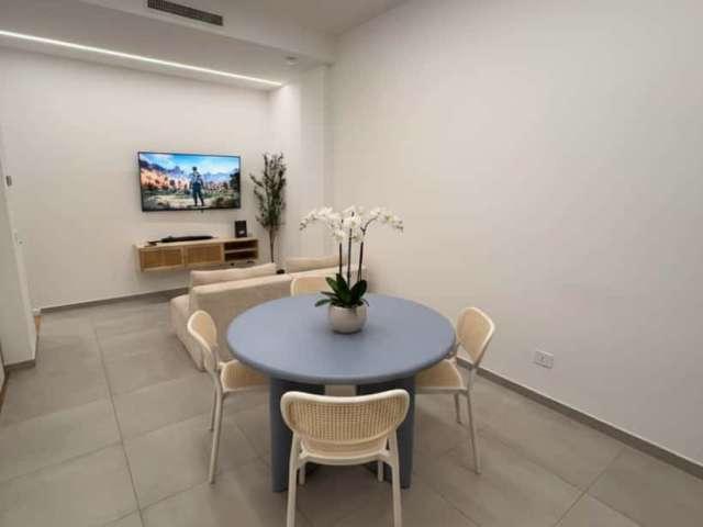 Appartamento in affitto a Municipio 9, Milano