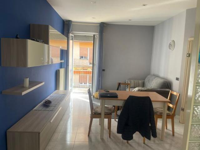 Appartamento in vendita a Monterotondo, Roma Capitale