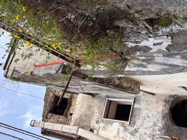 Appartamento in vendita a Lettere, Campania