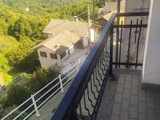 Appartamento in affitto a Andrate, Torino
