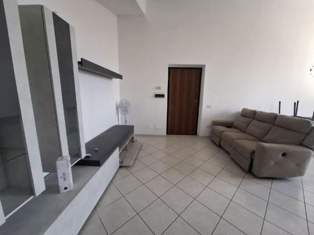 Appartamento in affitto a Sora, Frosinone