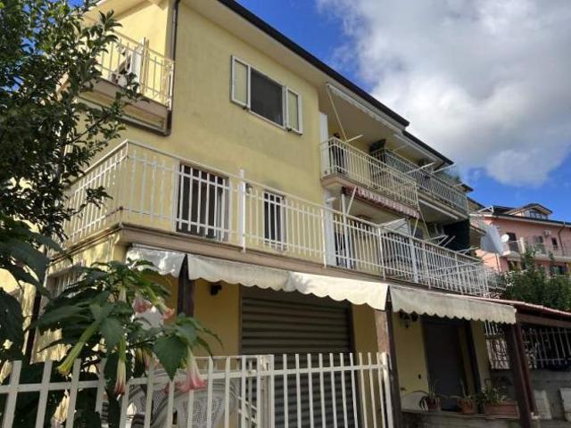Appartamento in vendita a Prignano Cilento, Campania