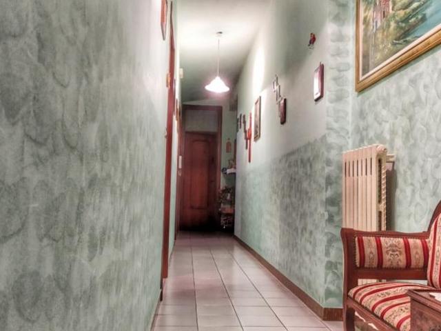 Appartamento in vendita a Solofra, Campania