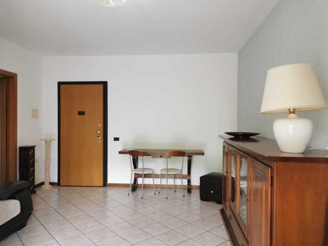 Appartamento in affitto a Olzino, Cernobbio