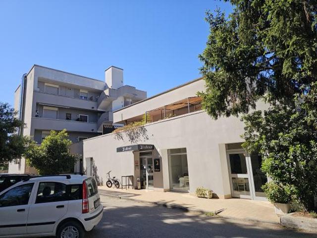 Appartamento in vendita a Foligno, Umbria