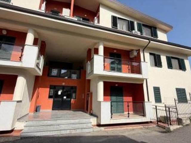 Appartamento in vendita a Calabria, Cosenza