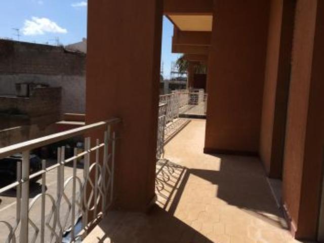 Appartamento in vendita a Vittoria, Sicilia
