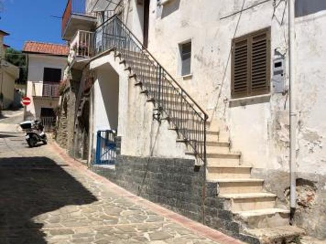 Appartamento in vendita a Casal Velino Marina, Campania
