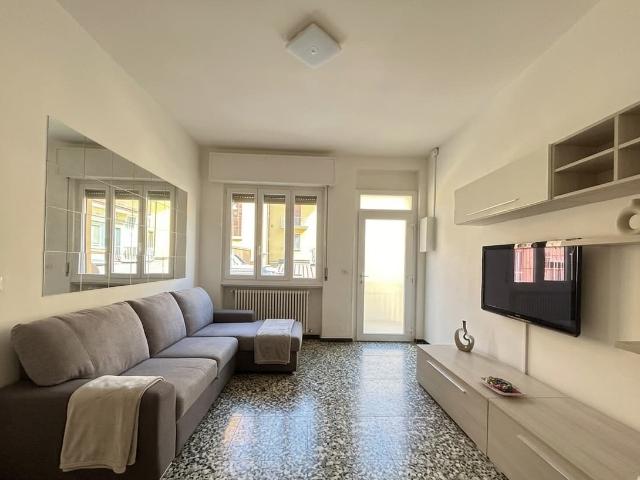 Appartamento in affitto a Interlegno, Como