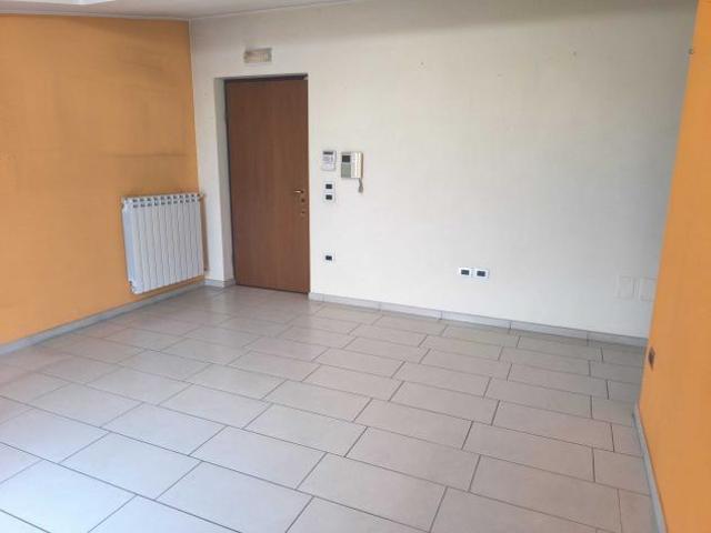 Appartamento in affitto a Saviano, Campania