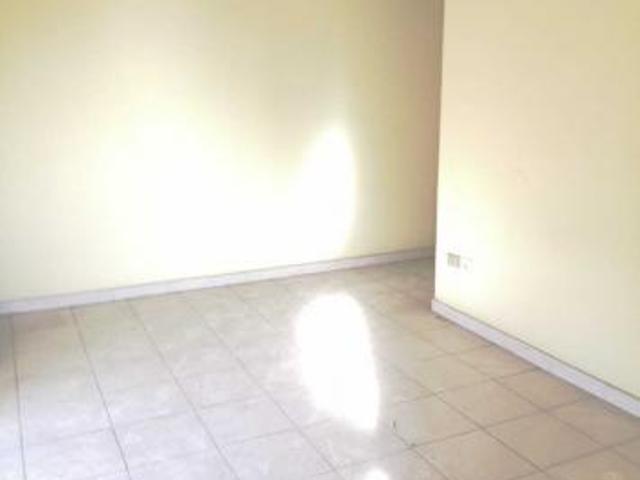 Appartamento in vendita a Fisciano, Campania