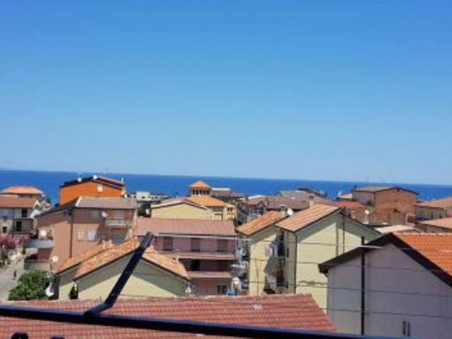 Appartamento in vendita a Calabria, Cosenza
