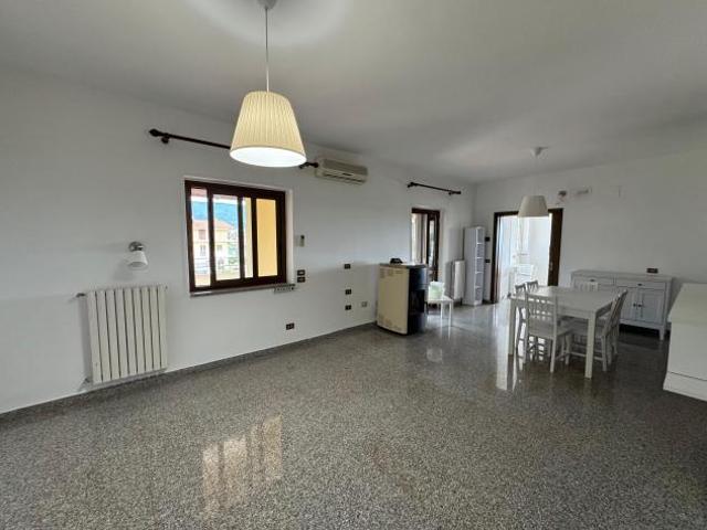Appartamento in affitto a Calabria, Catanzaro