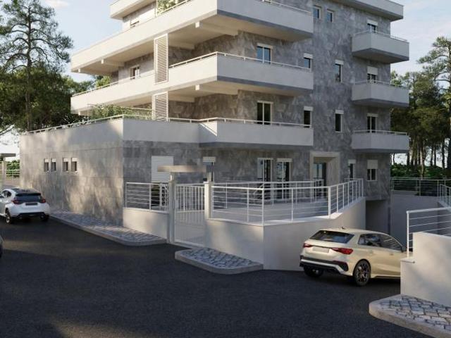 Monolocale in vendita a Roma Capitale, Lazio