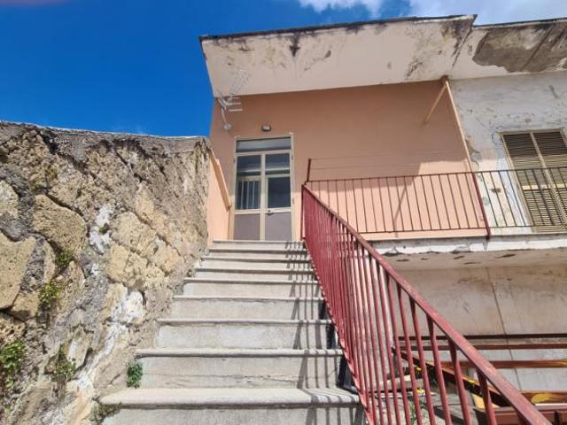 Monolocale in vendita a Mugnano Di Napoli, Campania