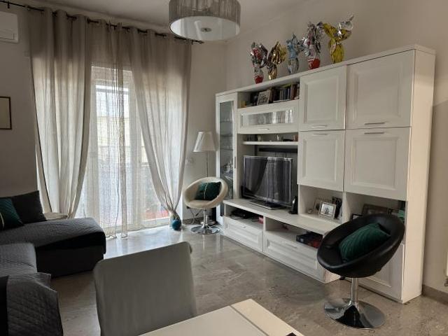 Appartamento in vendita a Roma Capitale, Lazio
