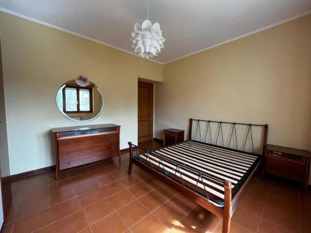 Appartamento in affitto a Morena, Roma