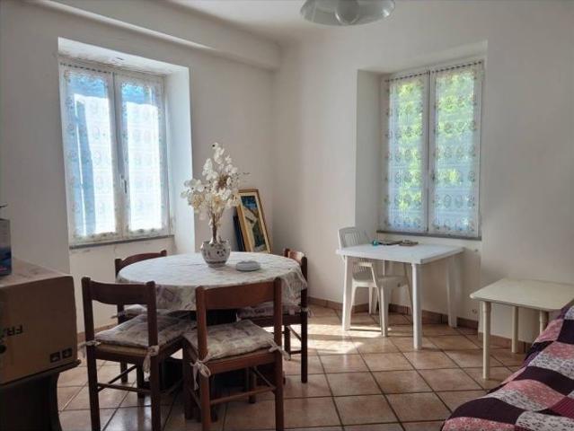 Appartamento in vendita a Sassello, Liguria