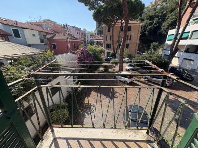 Appartamento in vendita a Lavagna, Liguria