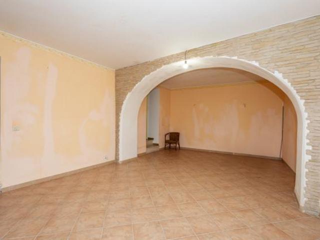 Appartamento in vendita a Arpino, Lazio