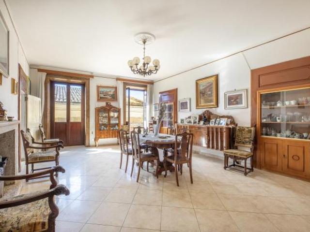 Appartamento in vendita a Arpino, Lazio