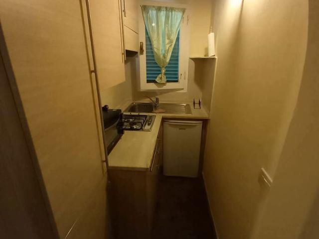 Appartamento in affitto a Ardenza, Livorno