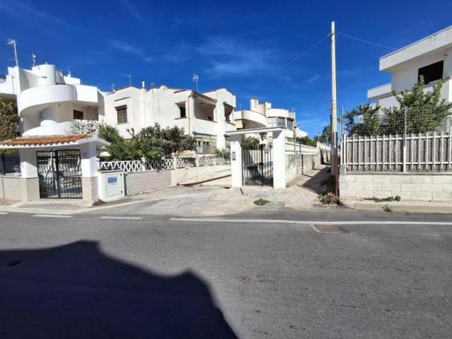 Appartamento in vendita a Puglia, Foggia
