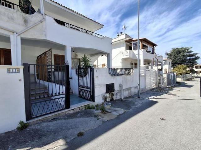 Appartamento in vendita a Puglia, Foggia
