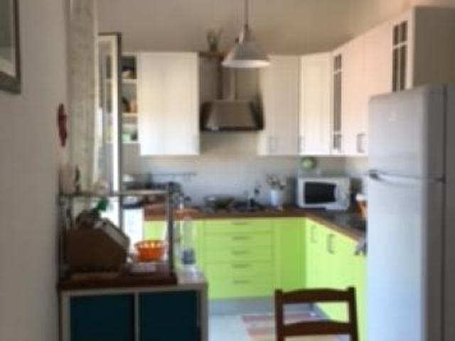 Appartamento in vendita a Capaccio, Campania