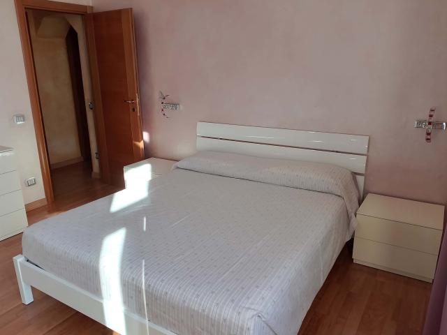 Appartamento in affitto a Borgo Odescalchi, Roma Capitale