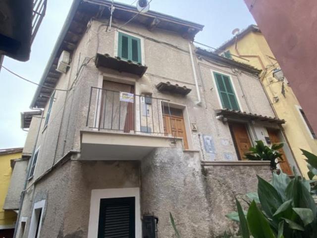 Appartamento in vendita a Roma Capitale, Lazio