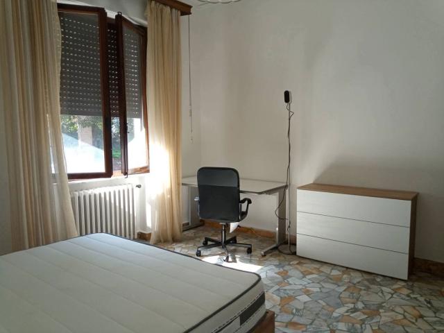 Appartamento in affitto a Siena, Toscana