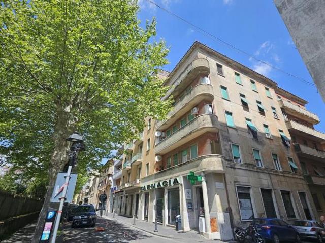 Appartamento in vendita a Roma Capitale, Lazio